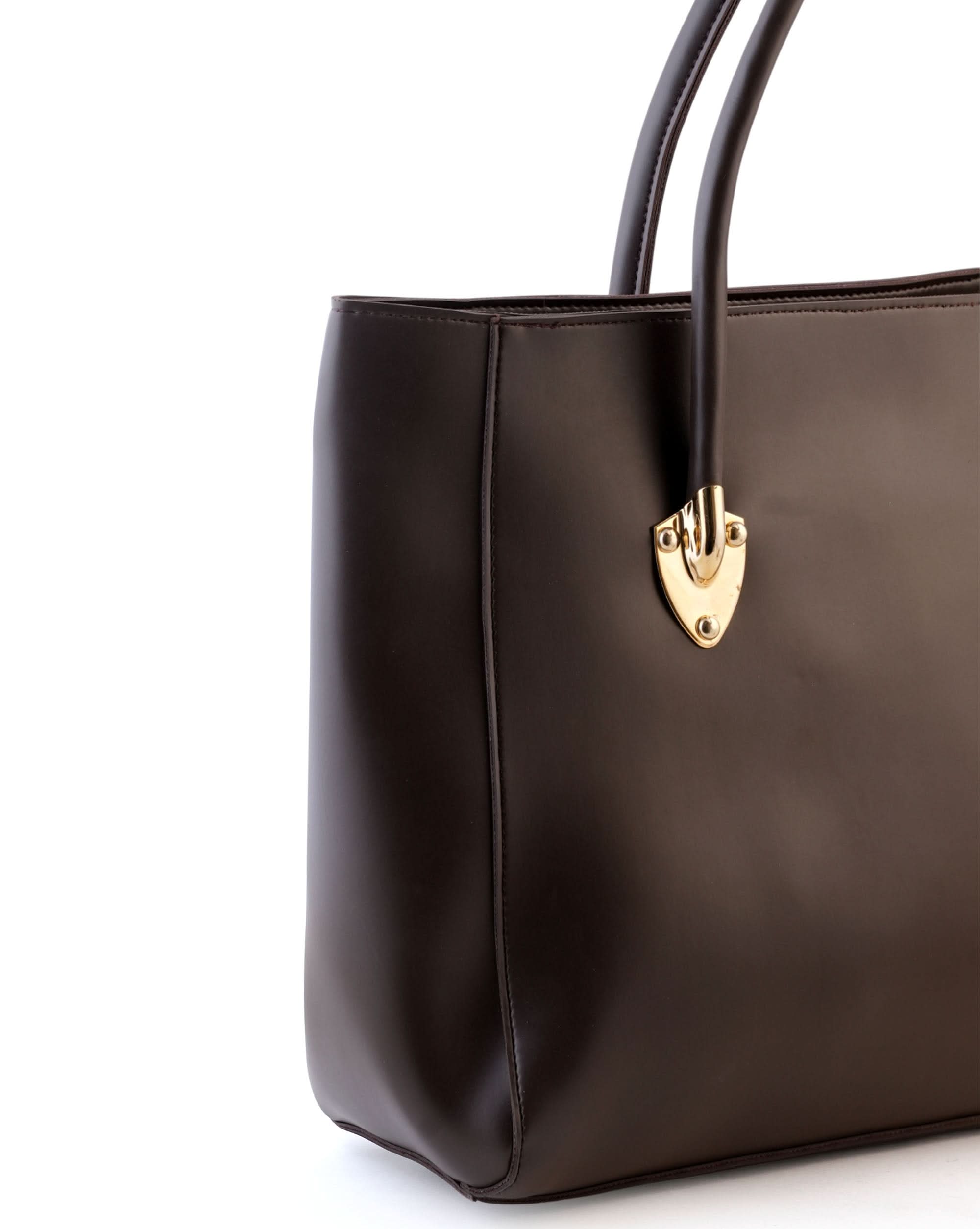 Women’s Shoulder Bag