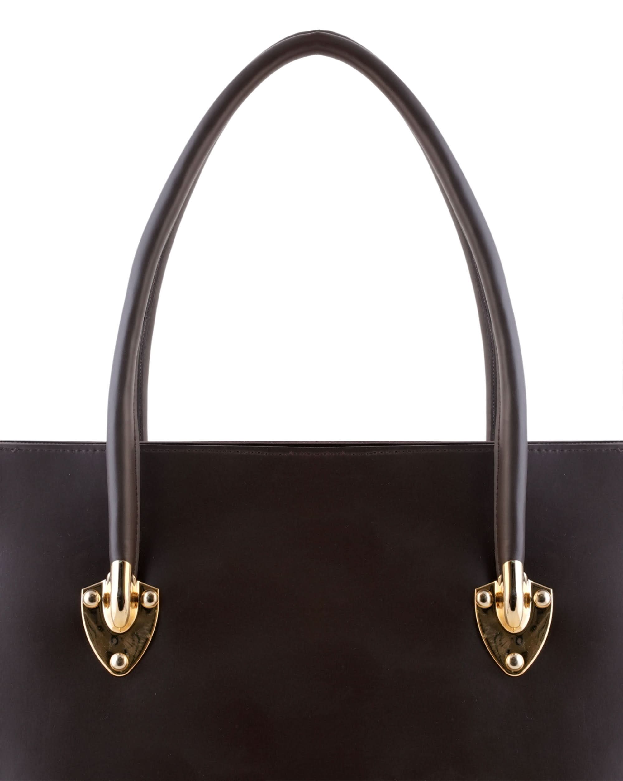 Women’s Shoulder Bag