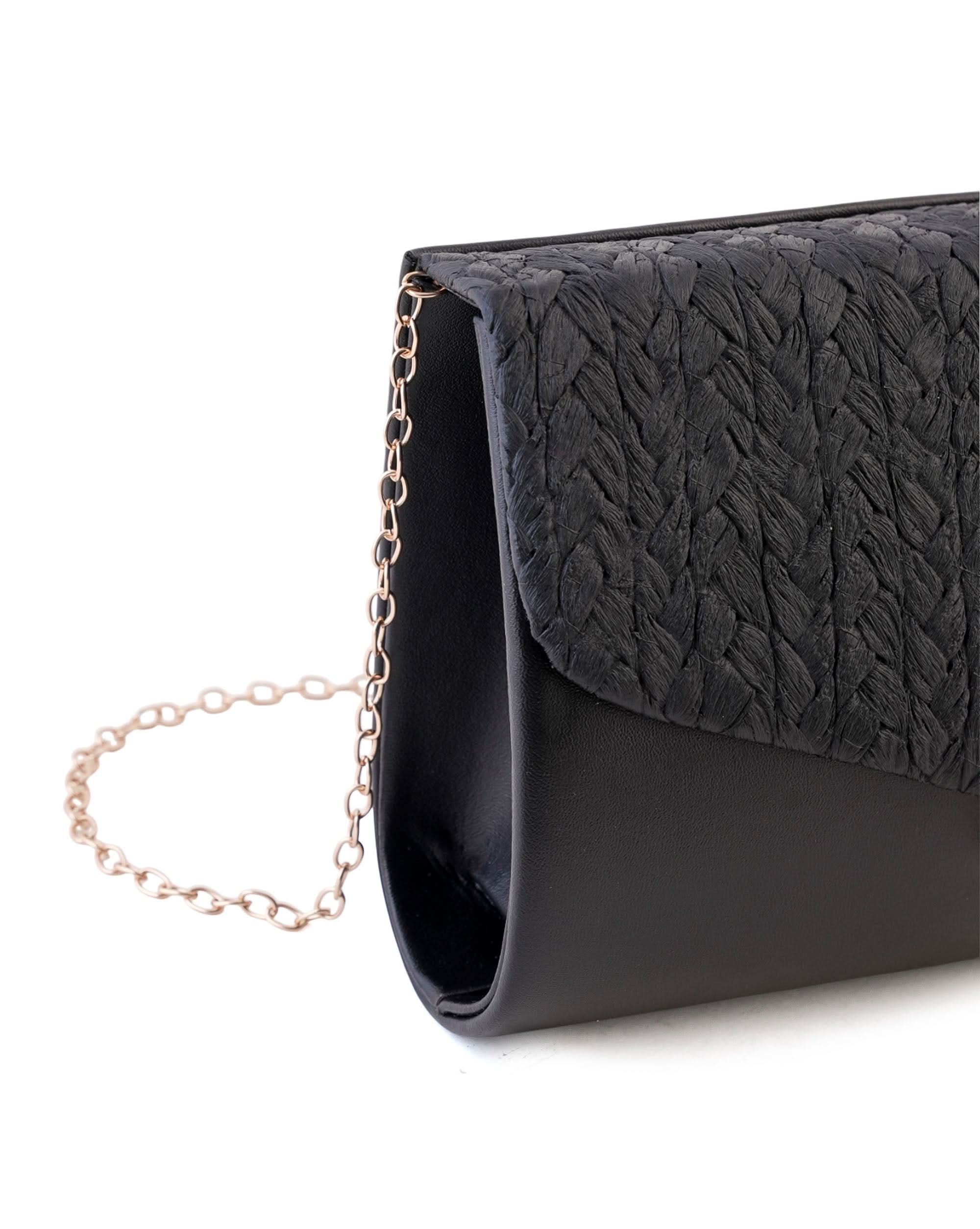 Women Clutch