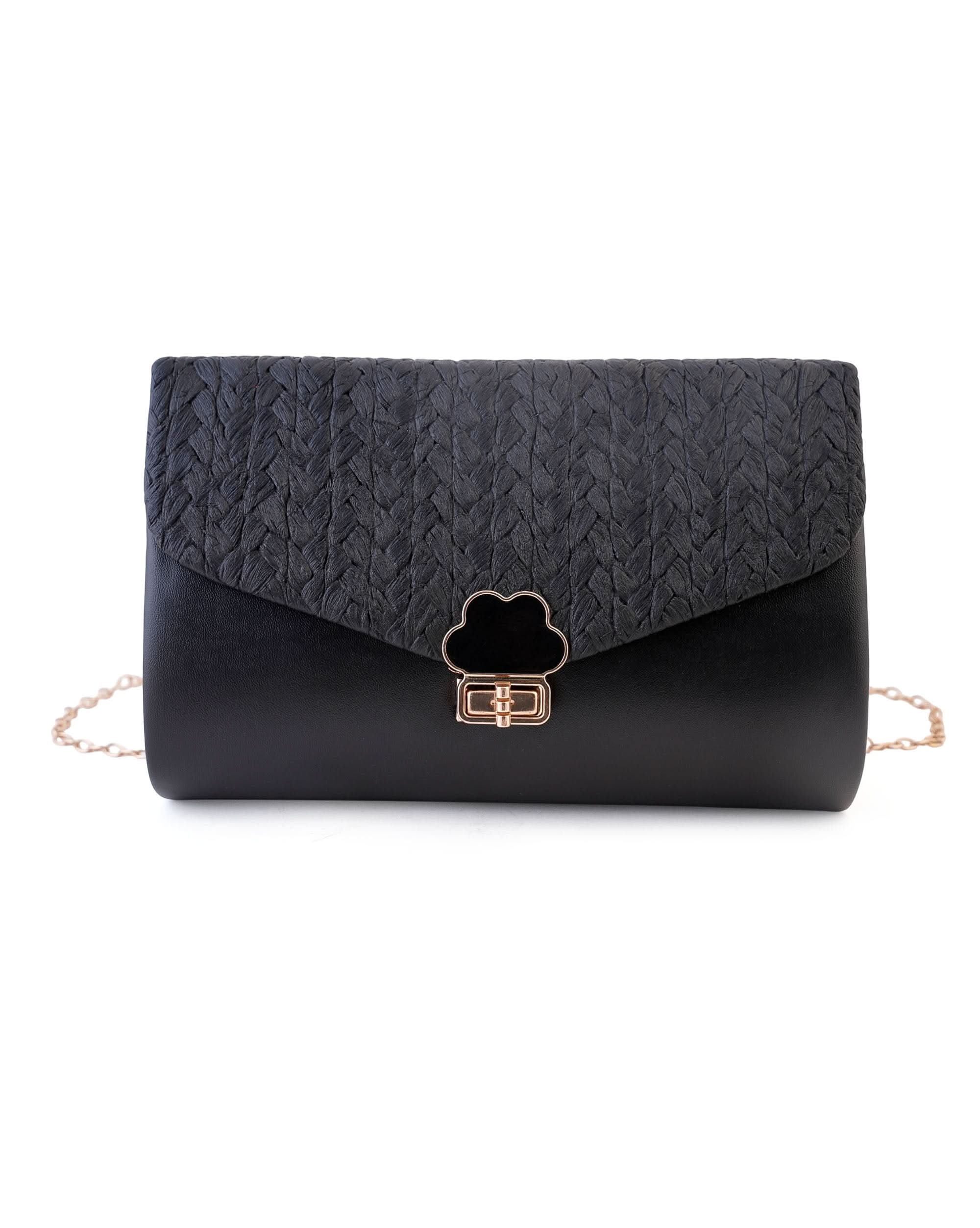 Women Clutch