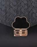 Women Clutch