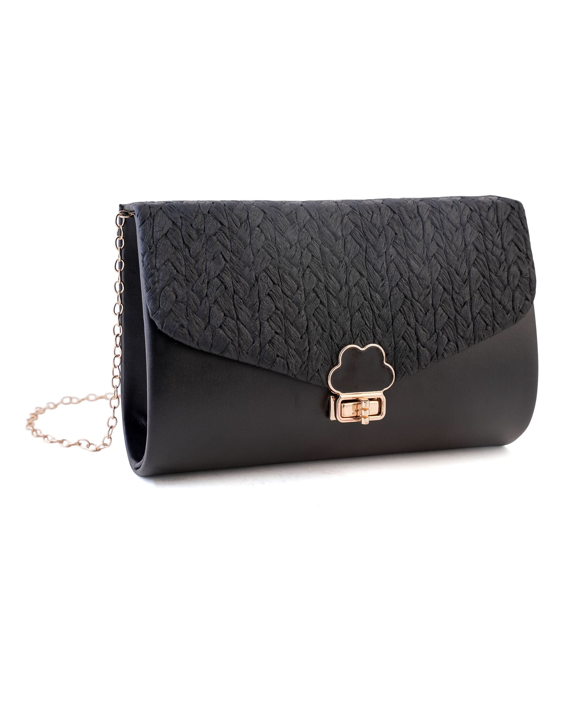 Women Clutch