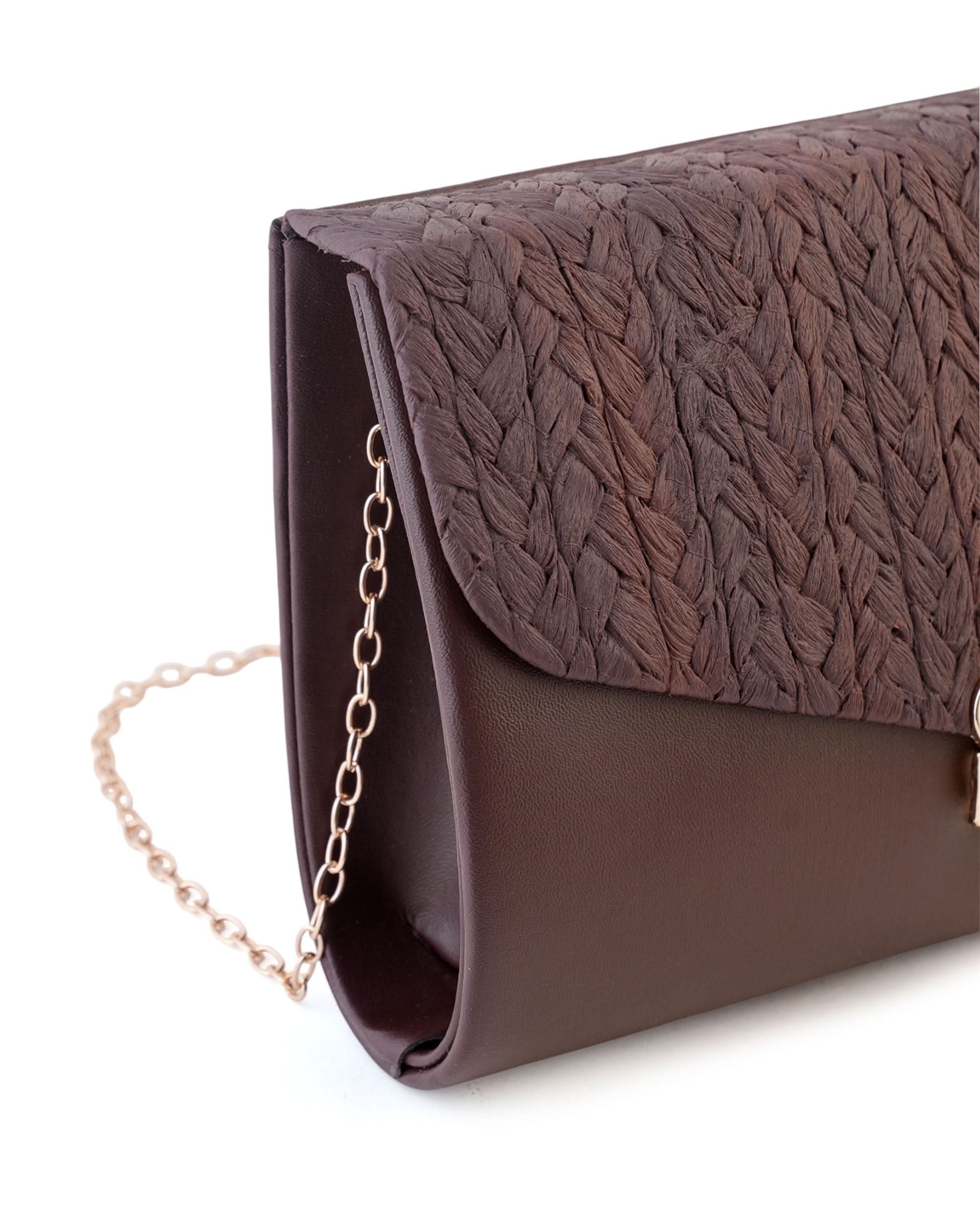 Women Clutch