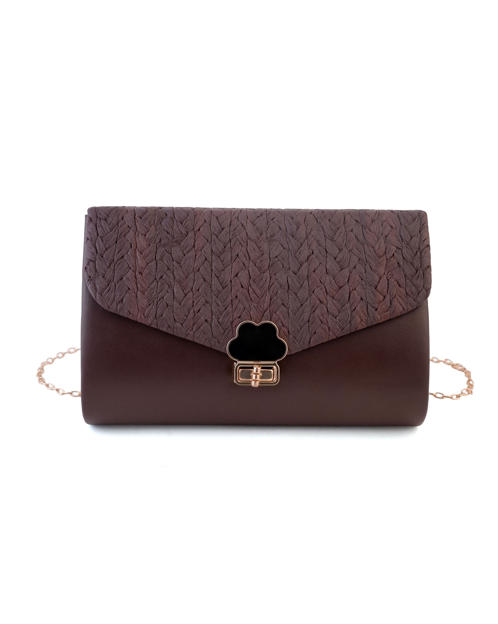 Women Clutch