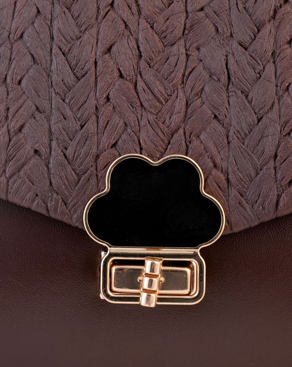 Women Clutch