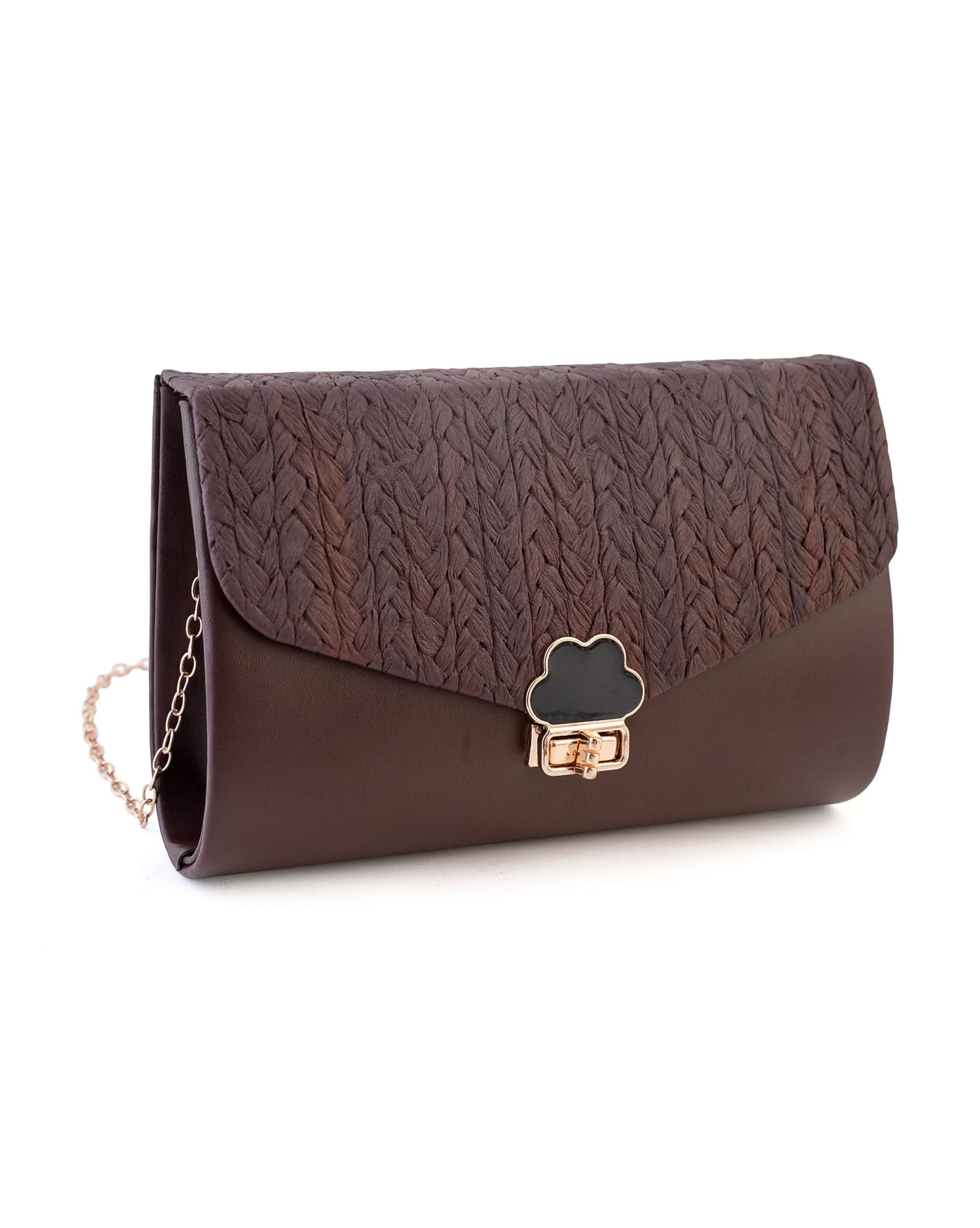 Women Clutch