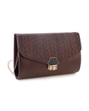 Women Clutch