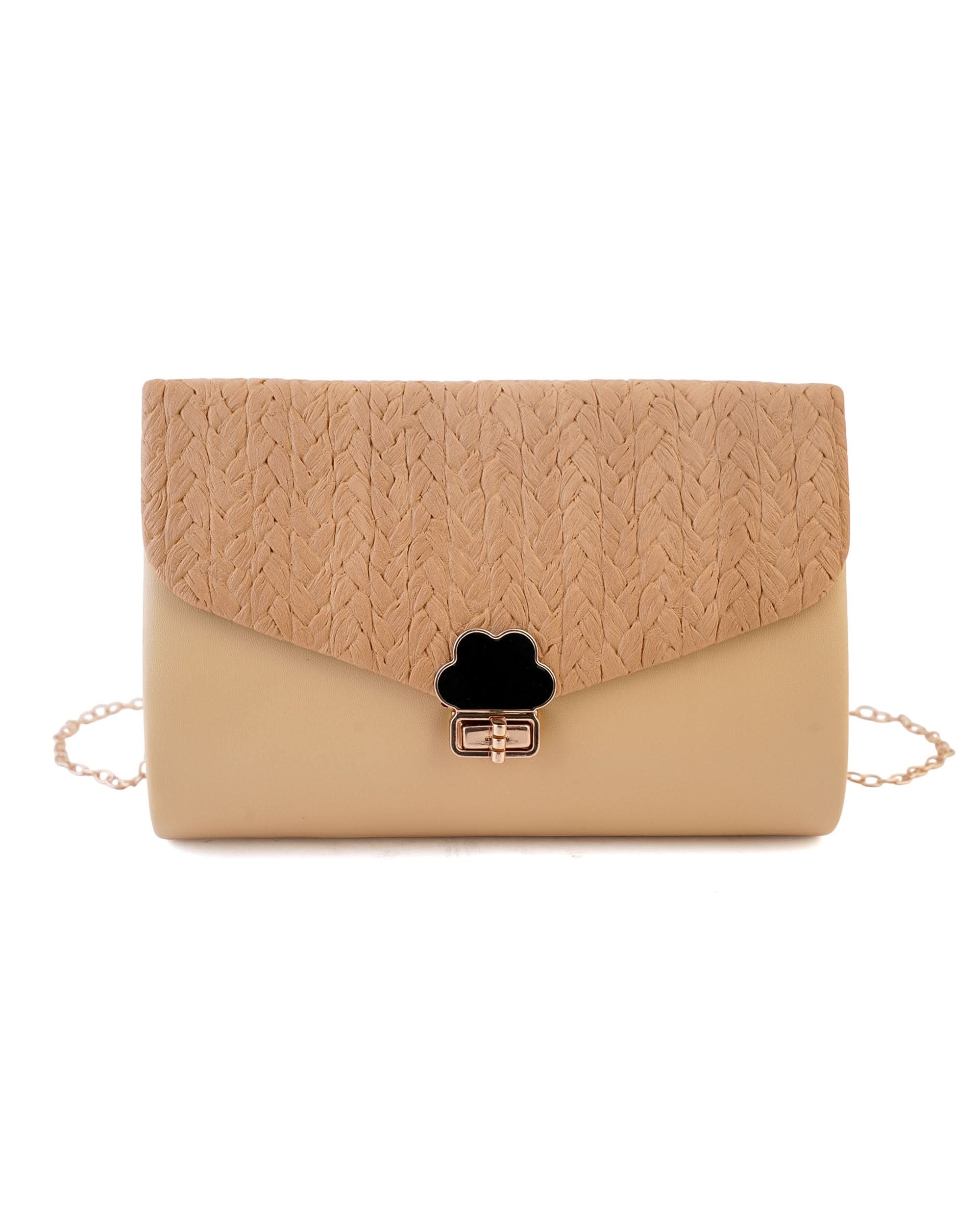 Women Clutch
