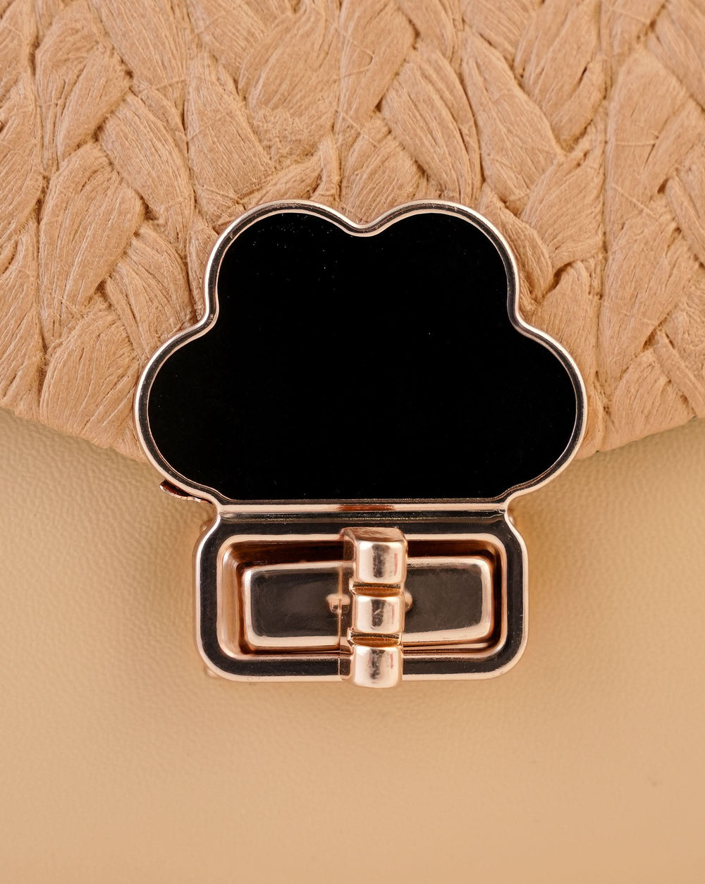 Women Clutch