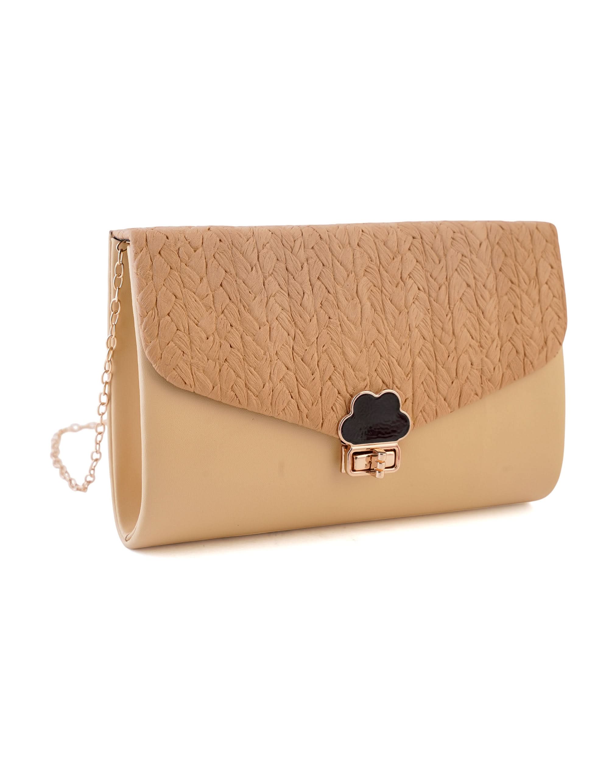 Women Clutch