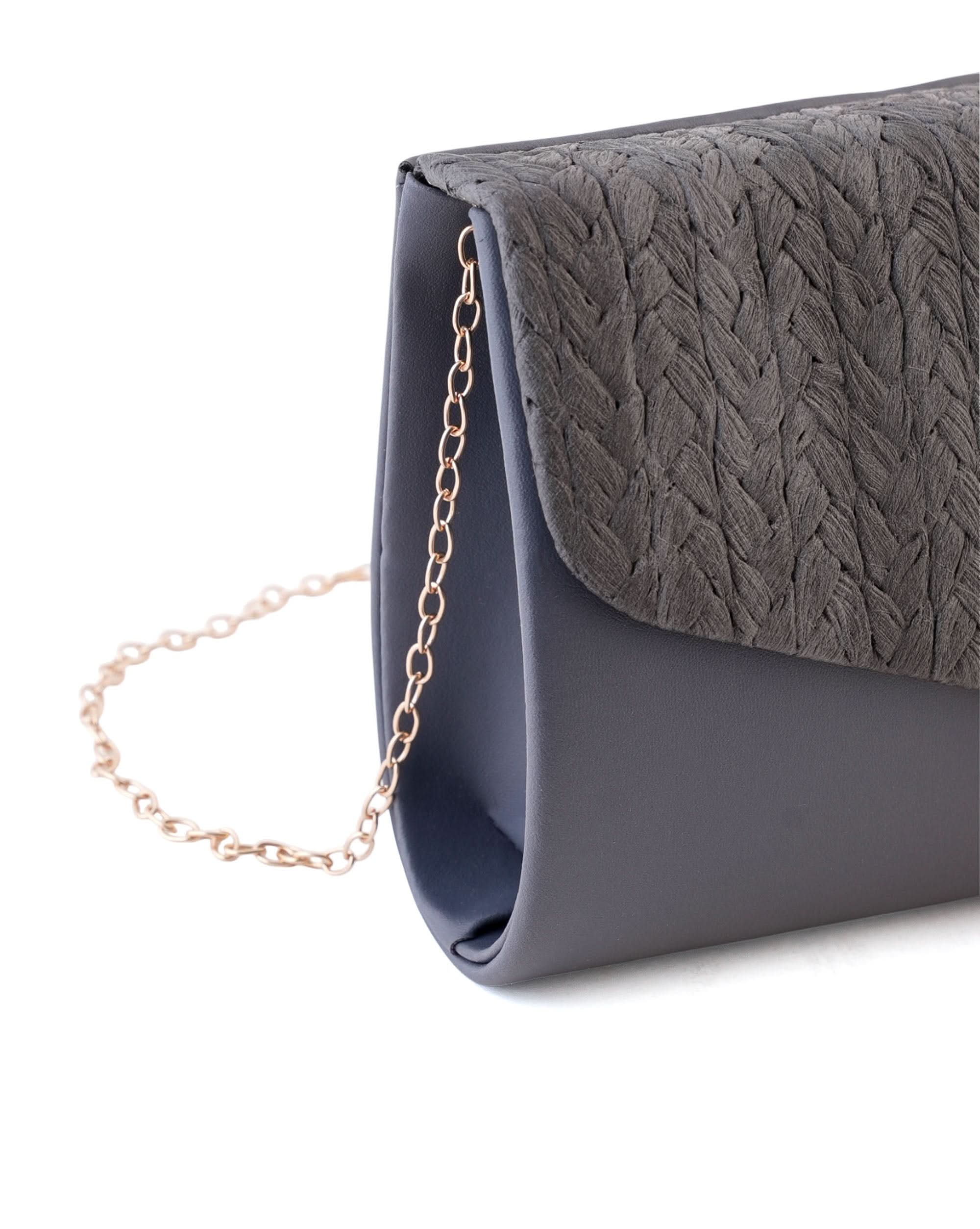 Women Clutch