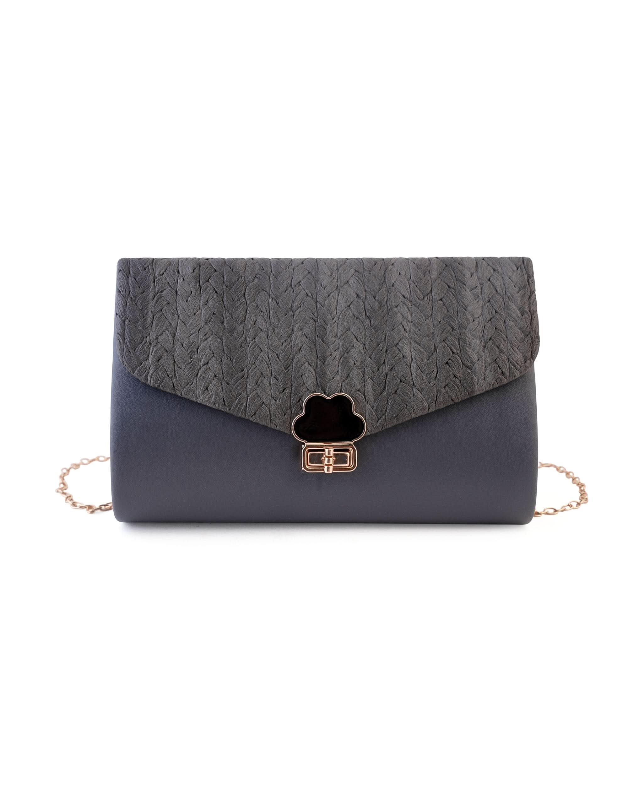 Women Clutch