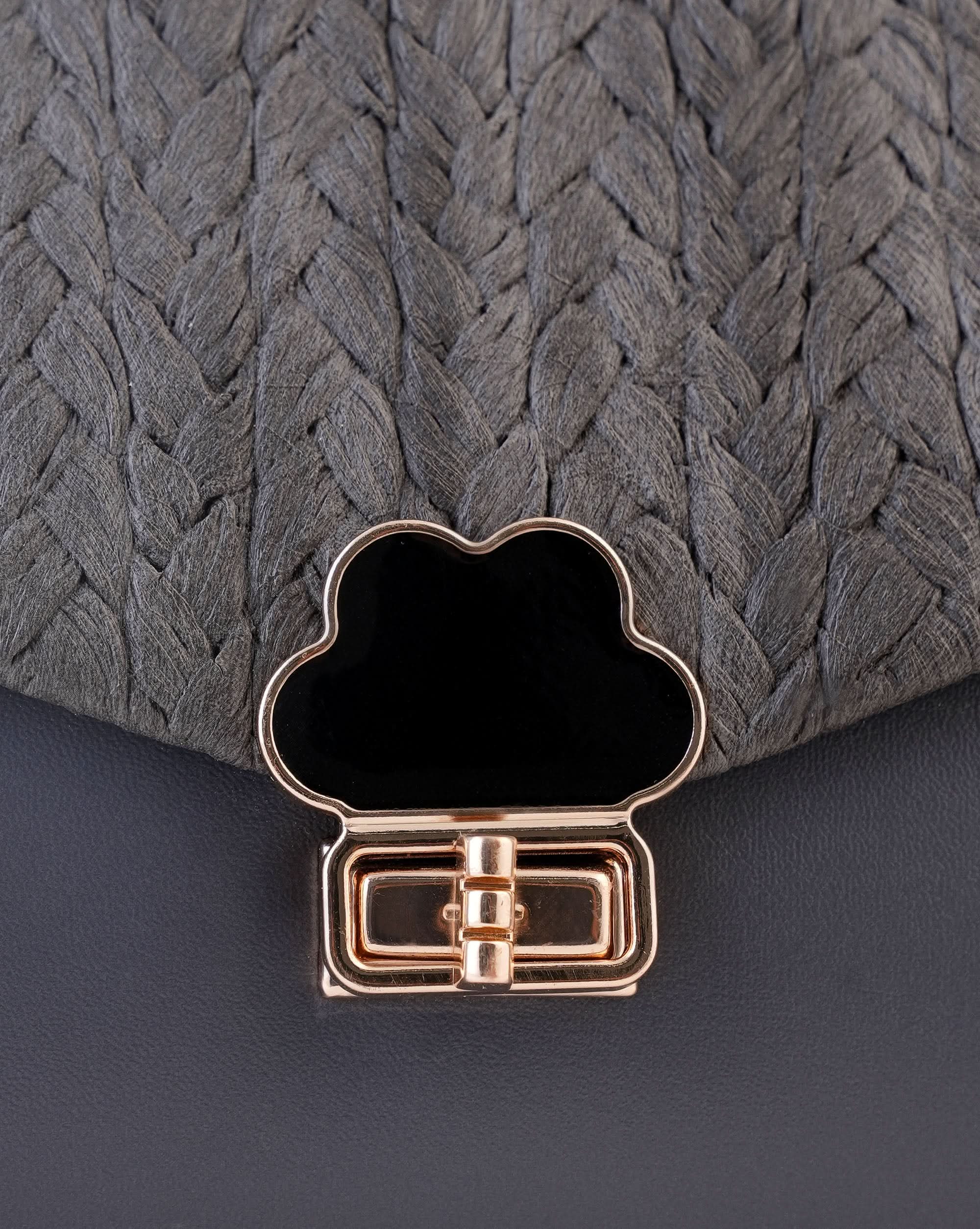 Women Clutch