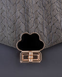 Women Clutch