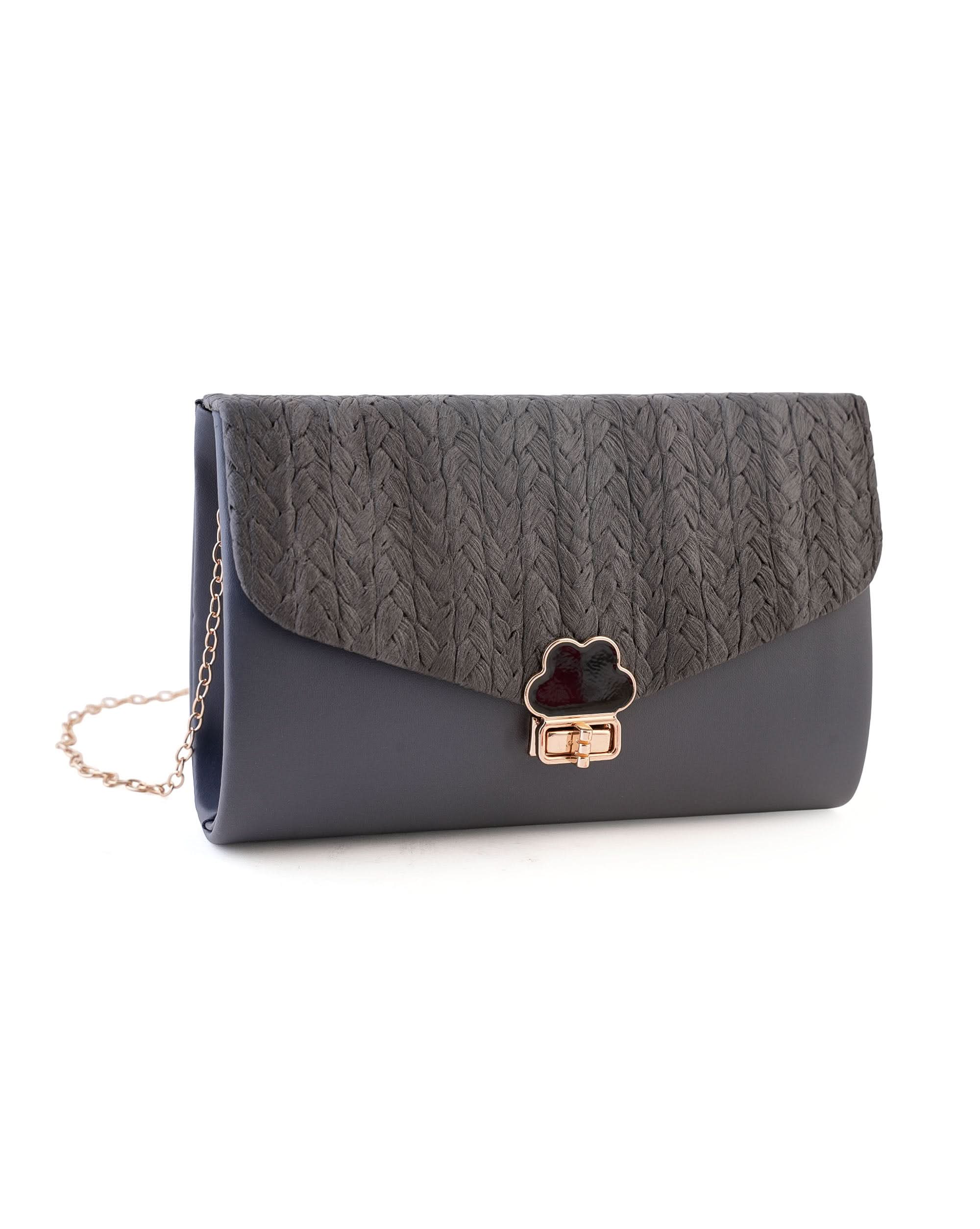 Women Clutch
