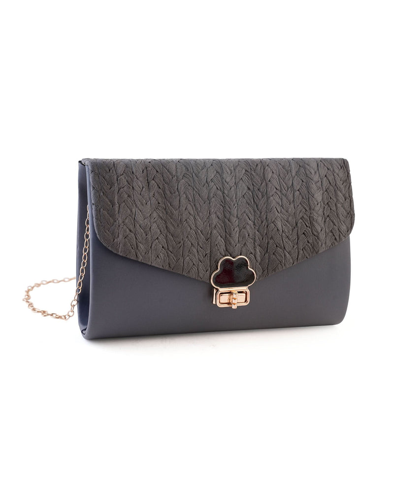 Women Clutch