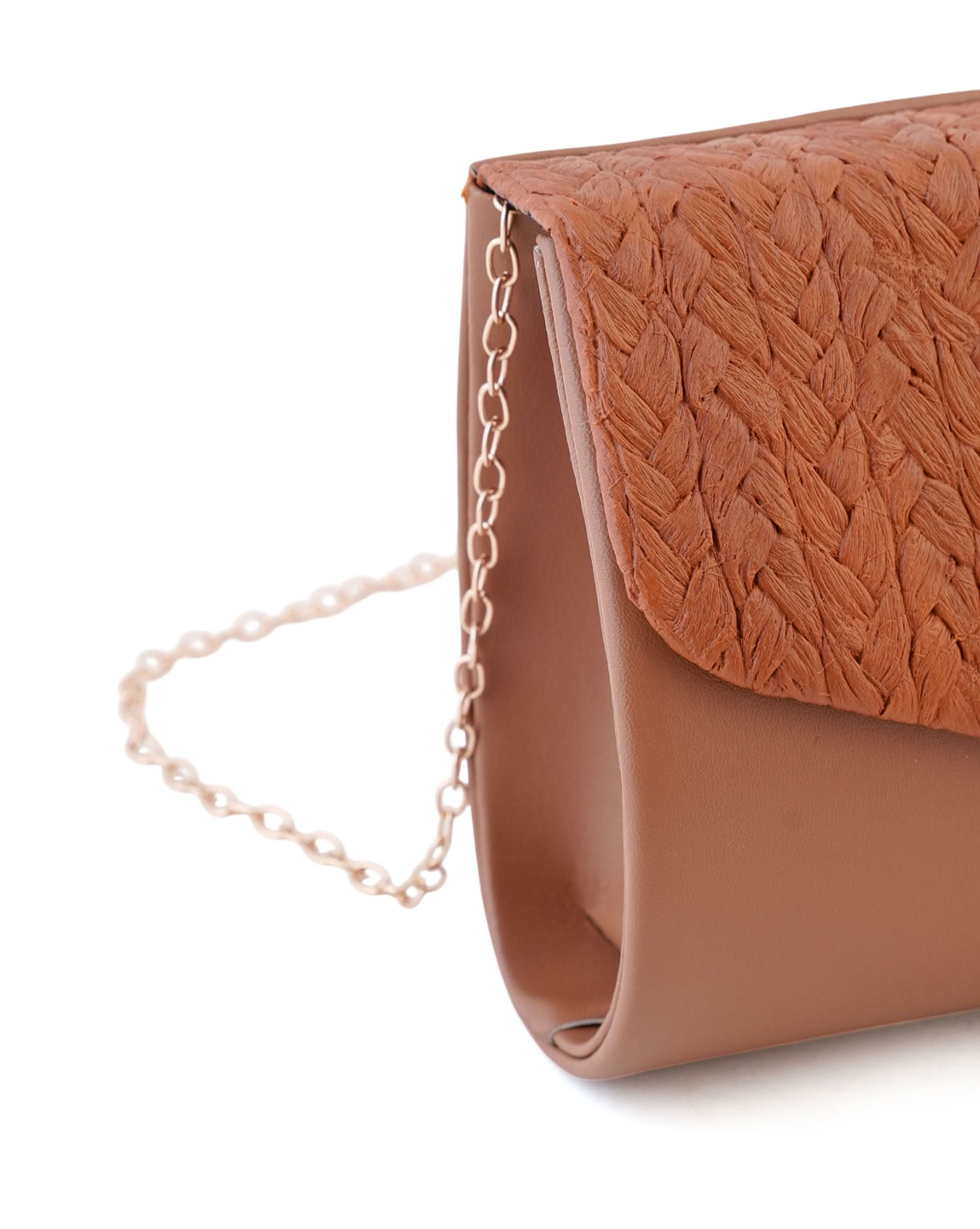 Women Clutch