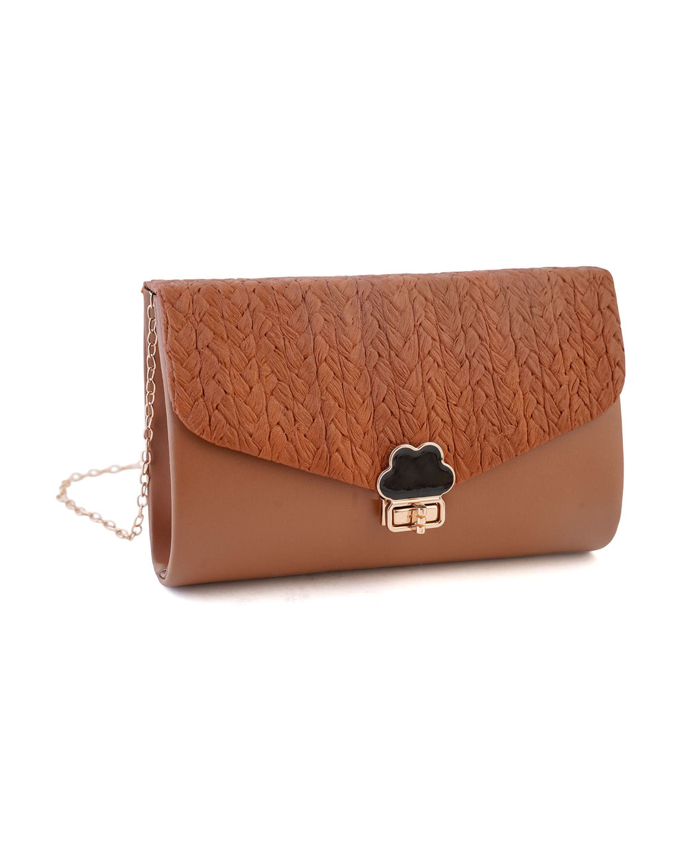 Women Clutch