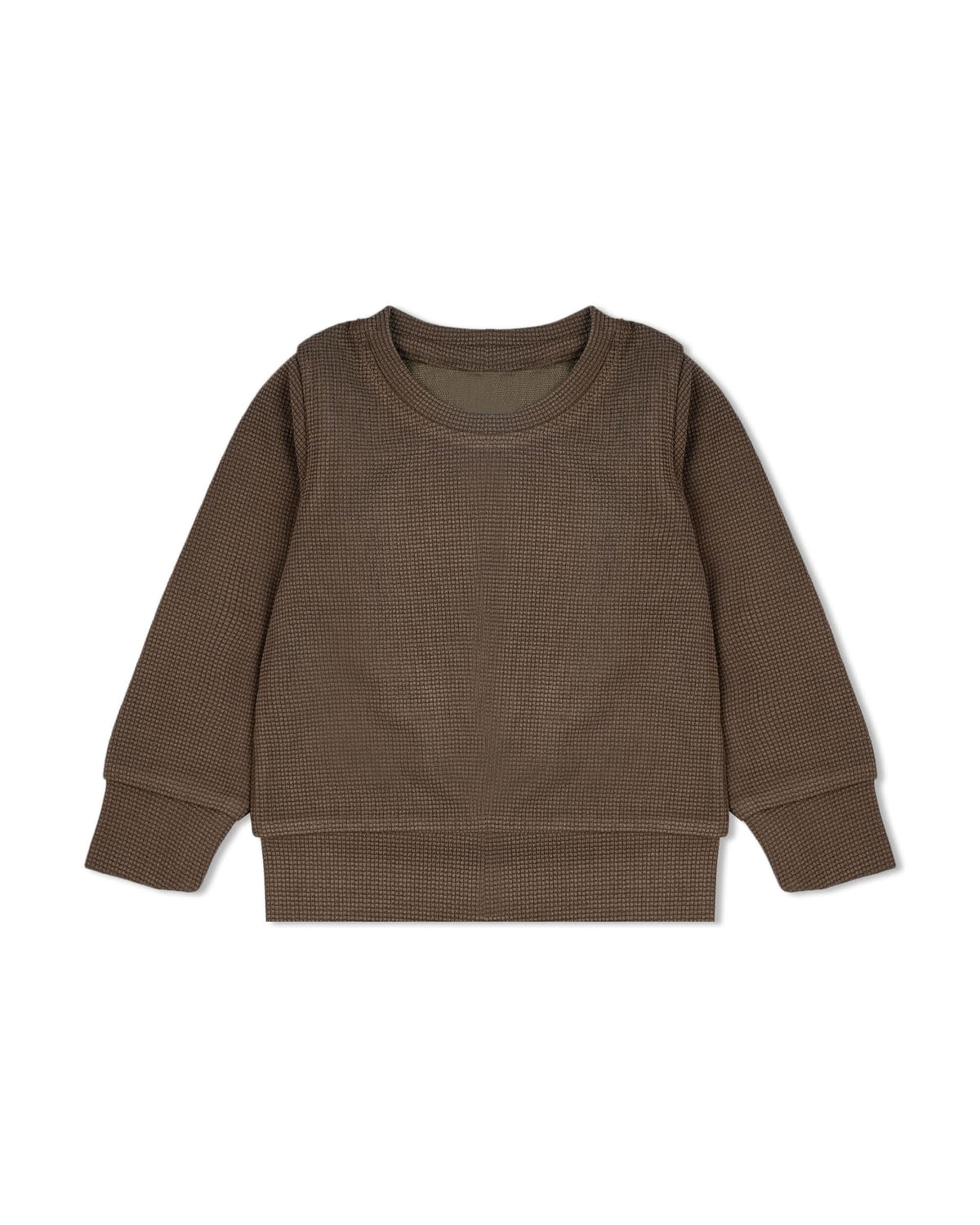 Eminent Boy Sweatshirt