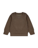 Eminent Boy Sweatshirt