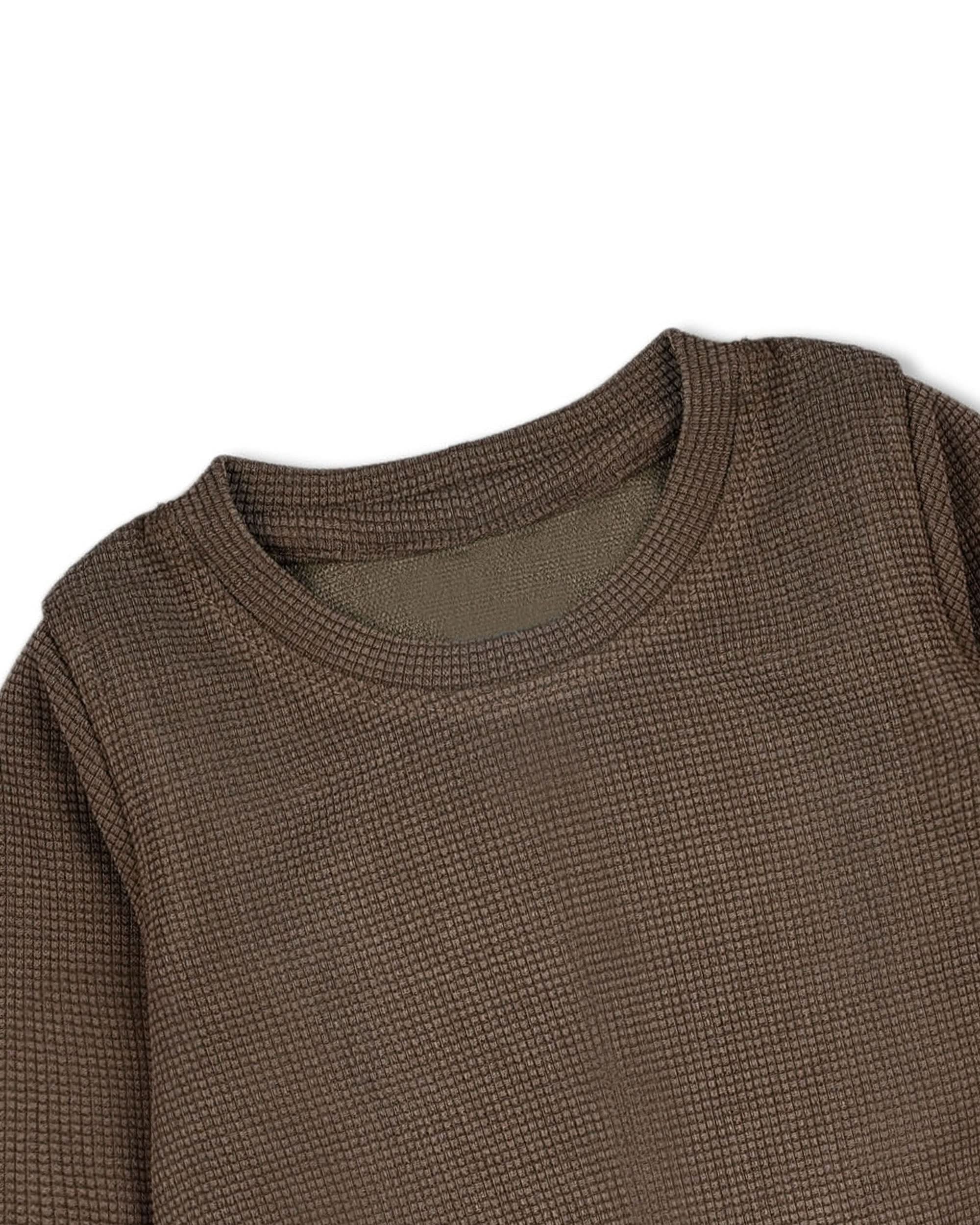 Eminent Boy Sweatshirt