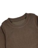 Eminent Boy Sweatshirt