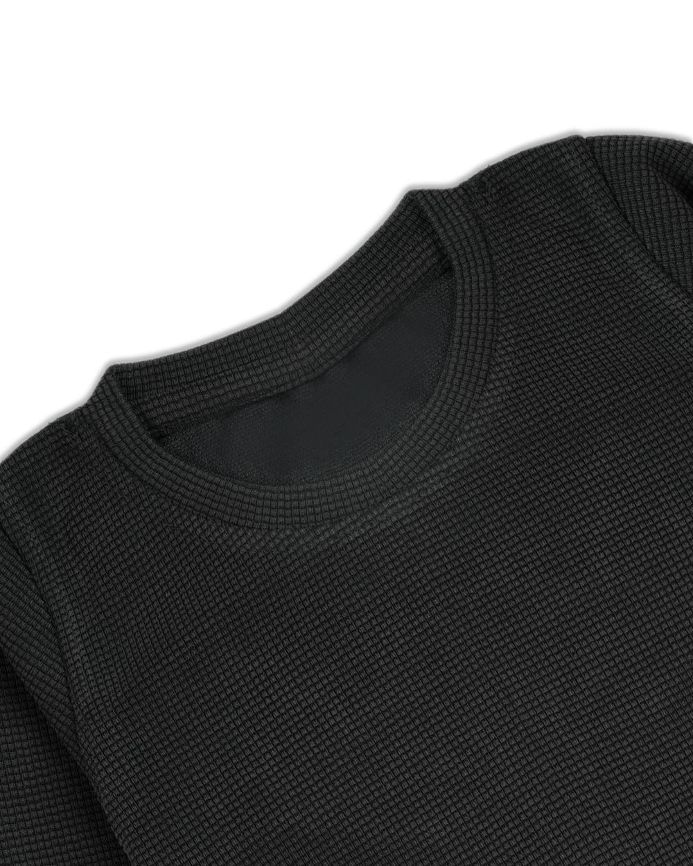 Eminent Boy Sweatshirt