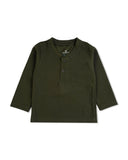 Eminent Boy Sweatshirt