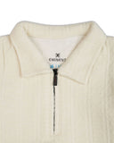 Eminent Boy Full Sleeves T-Shirt