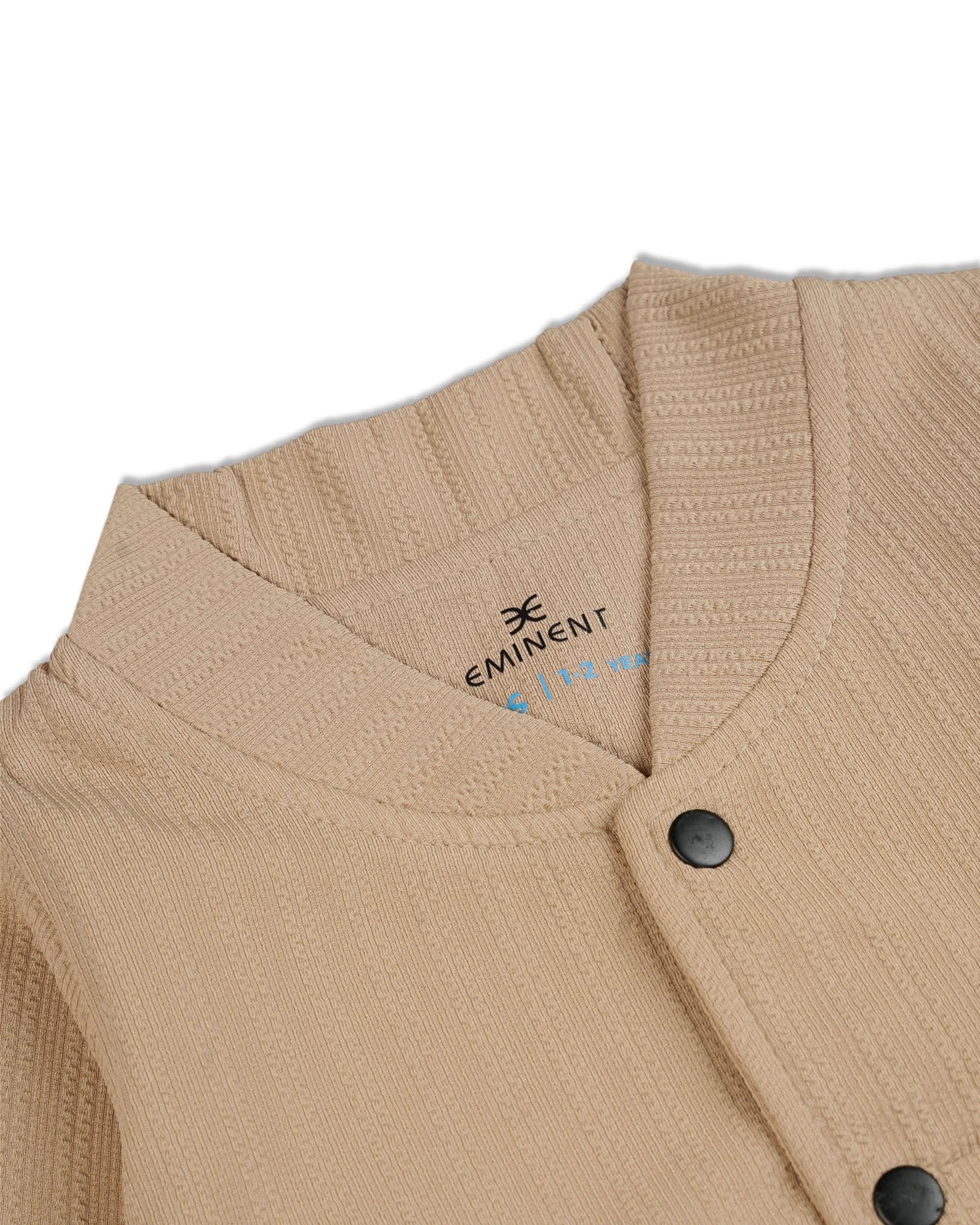 Eminent Boy Polo Shirt