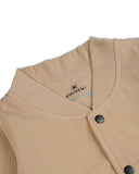 Eminent Boy Polo Shirt