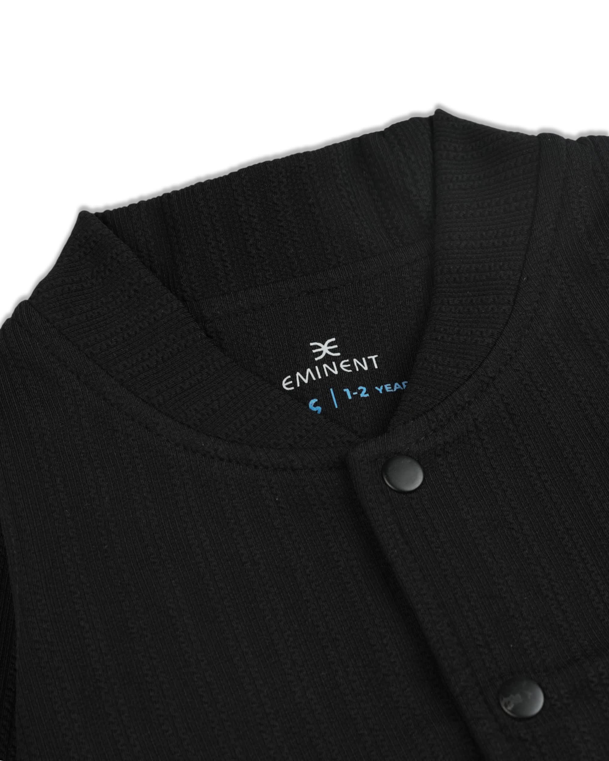 Eminent Boy Polo Shirt