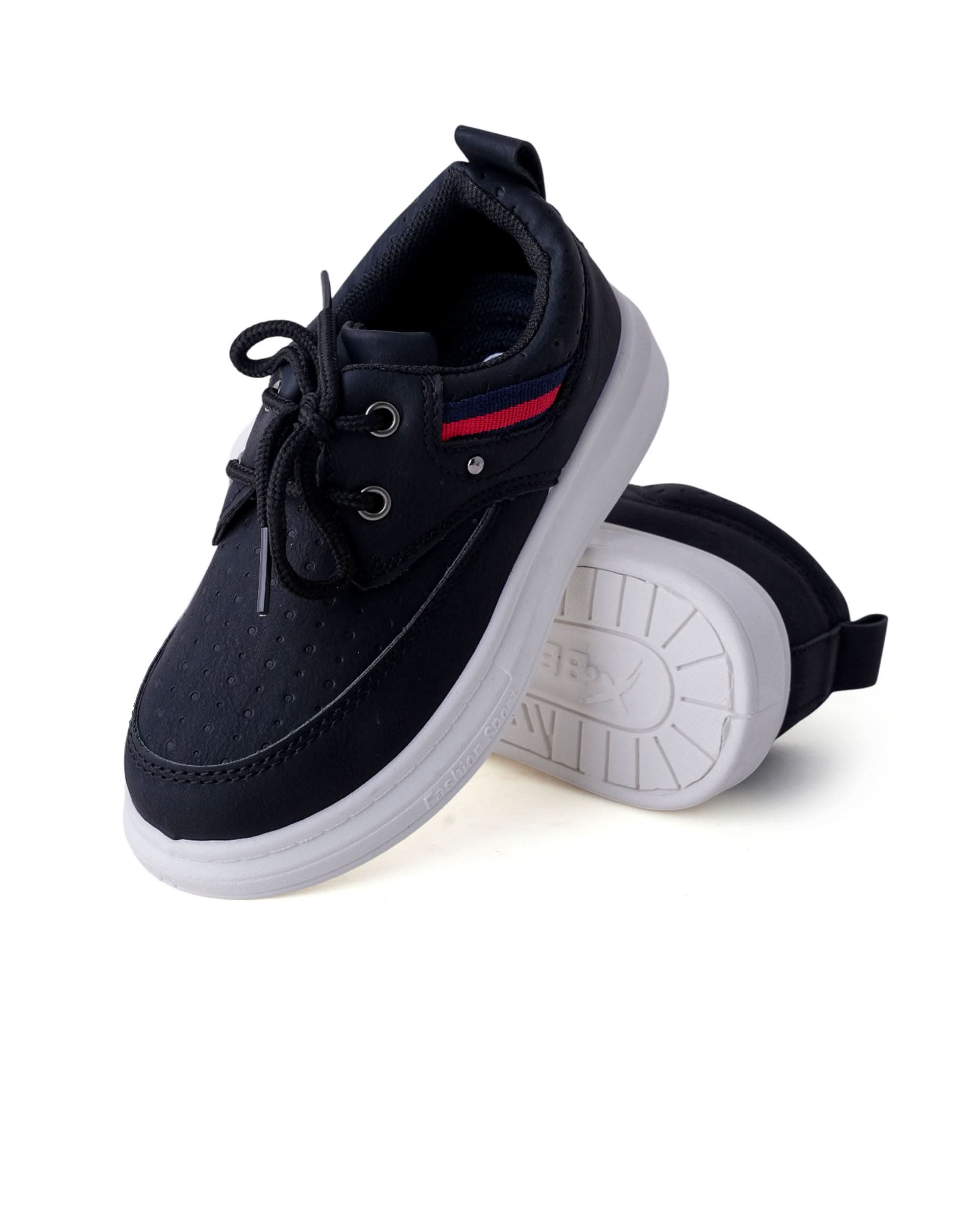 Boys Sneakers