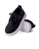 Boys Sneakers