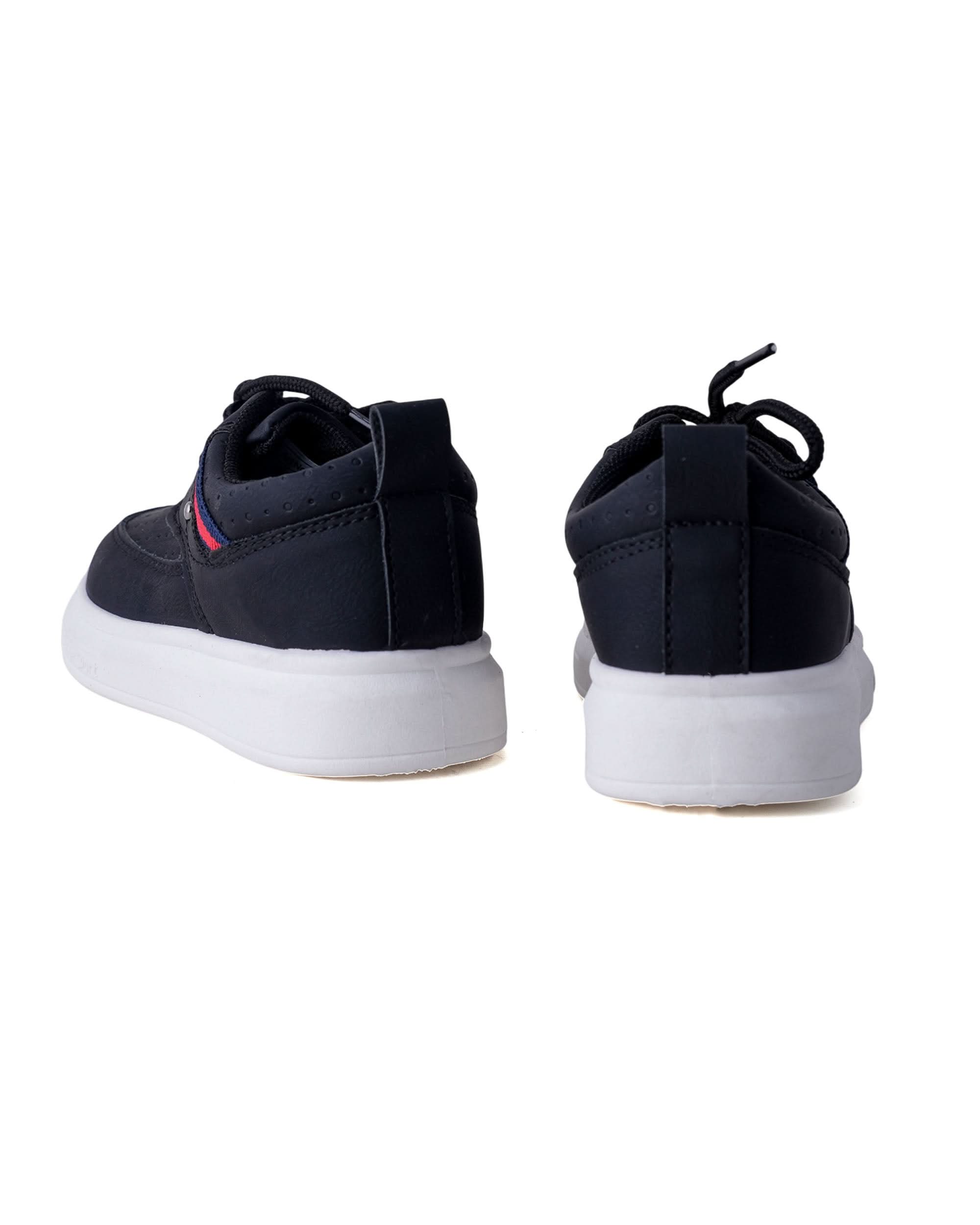 Boys Sneakers
