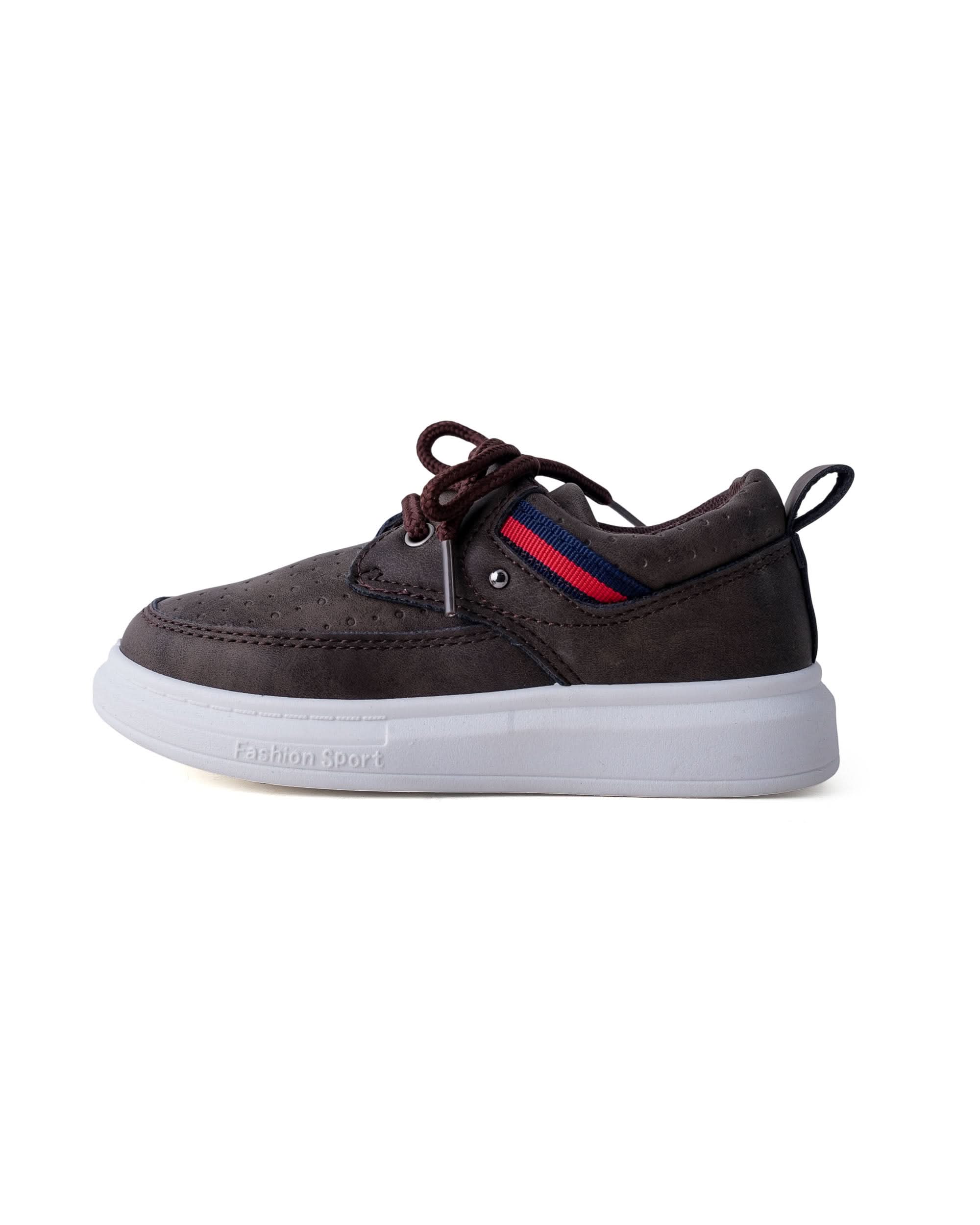 Boys Sneakers