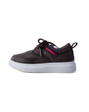Boys Sneakers