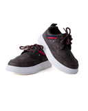 Boys Sneakers