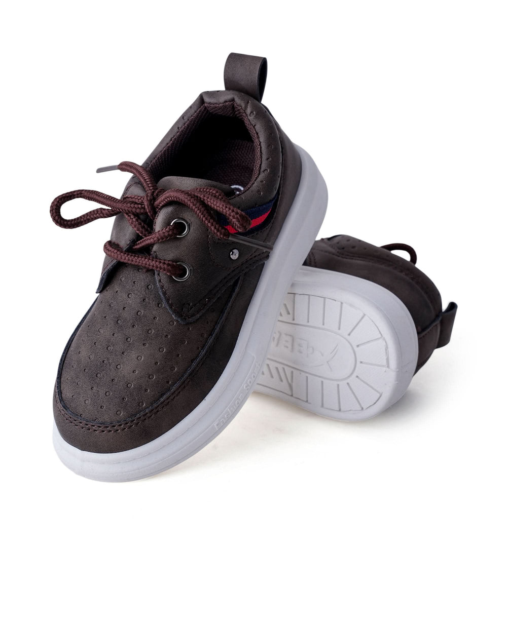 Boys Sneakers