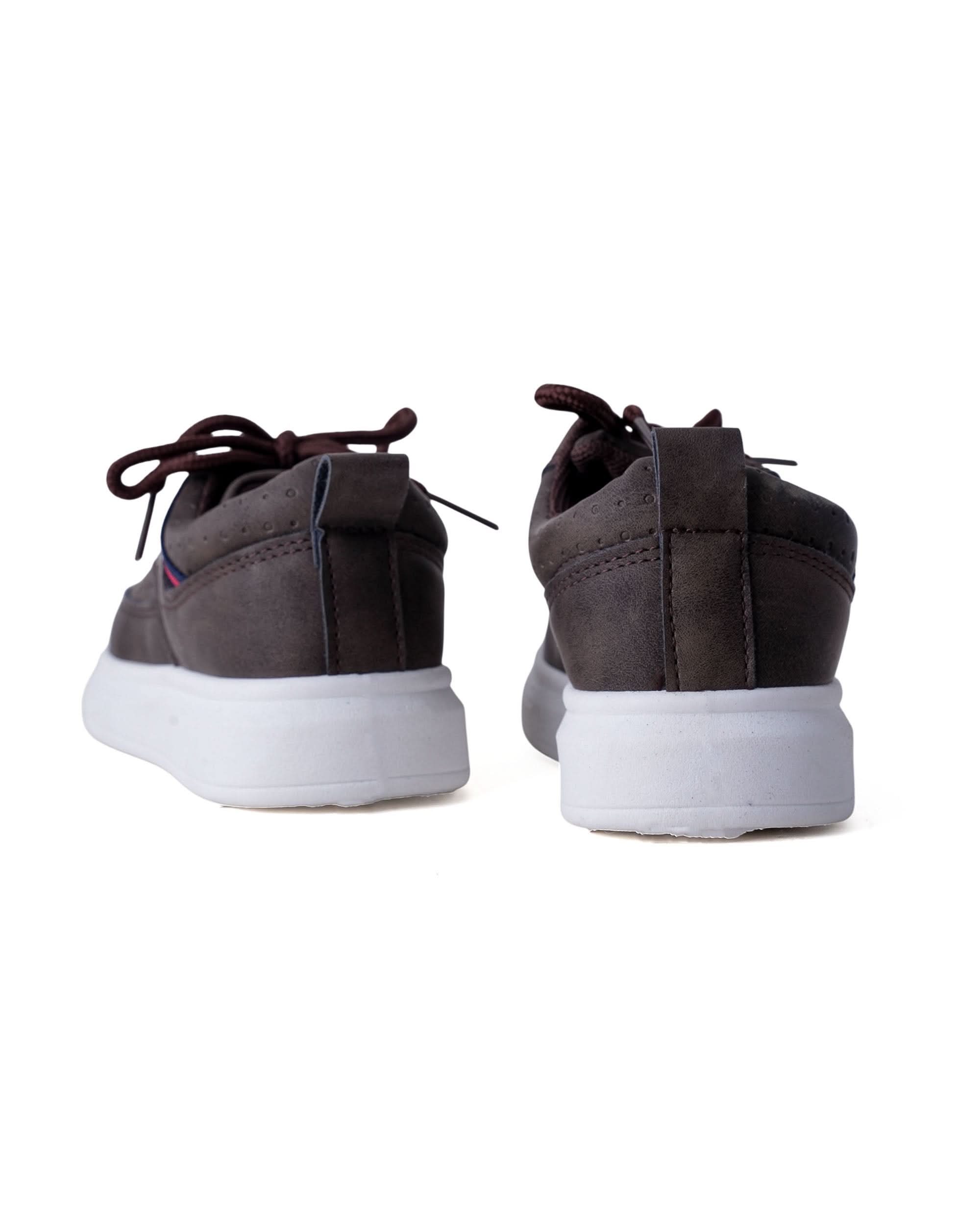 Boys Sneakers