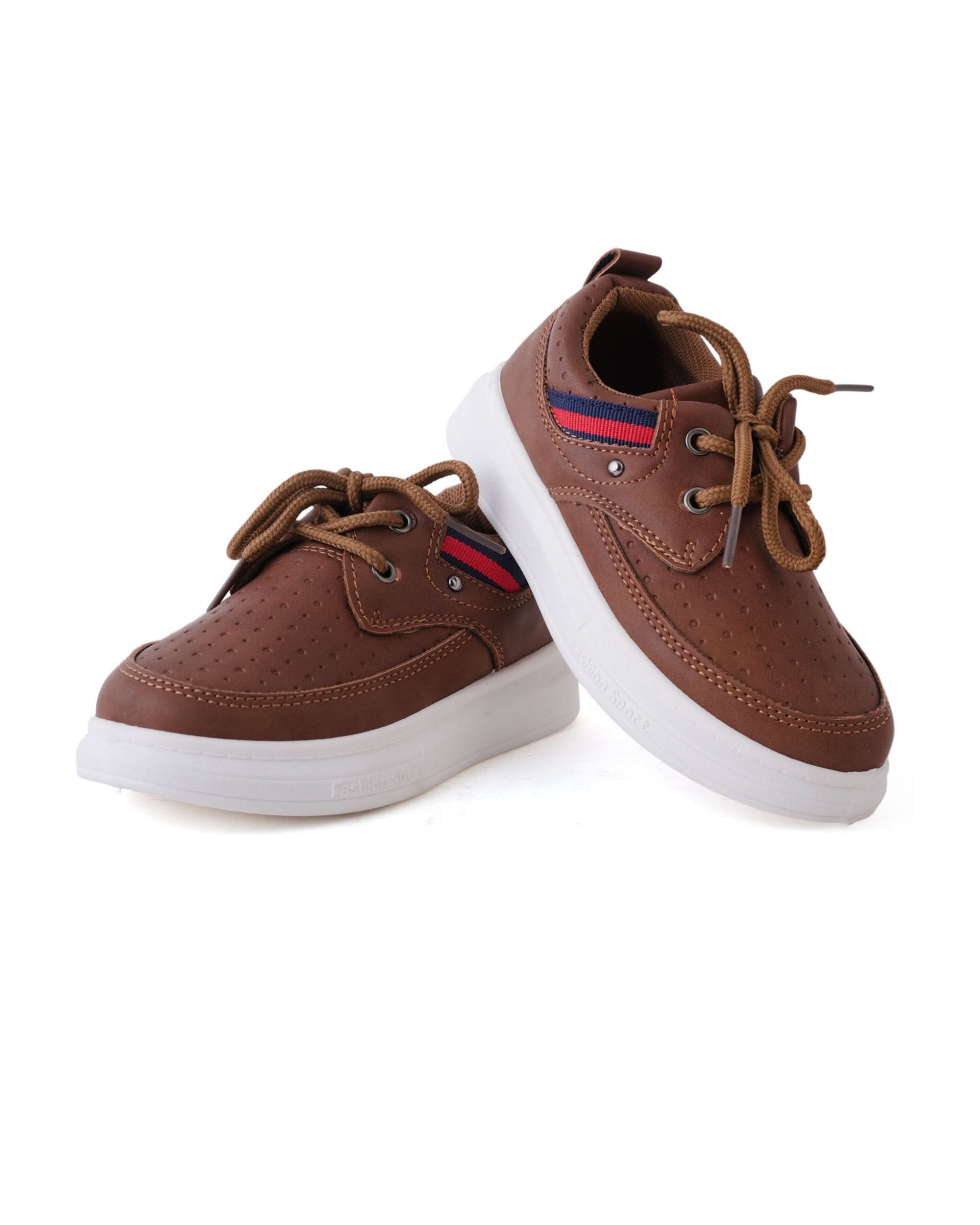 Boys Sneakers