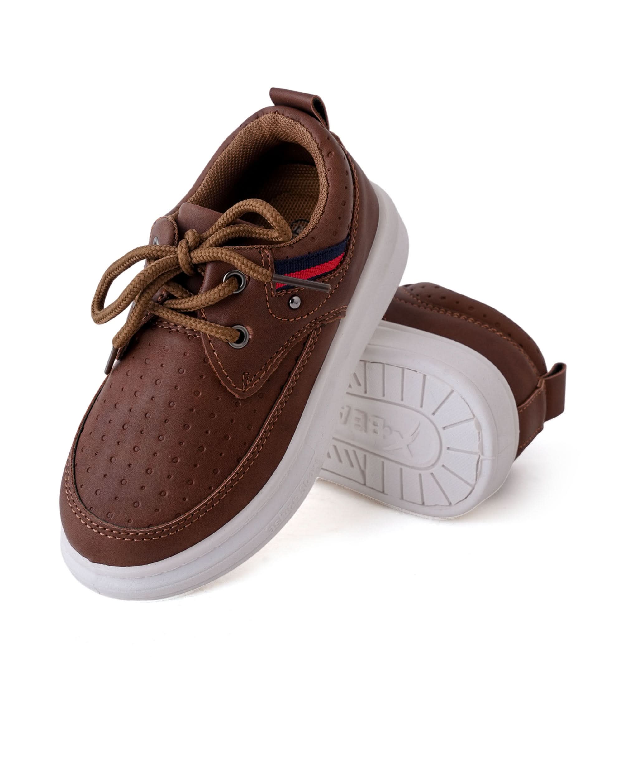 Boys Sneakers