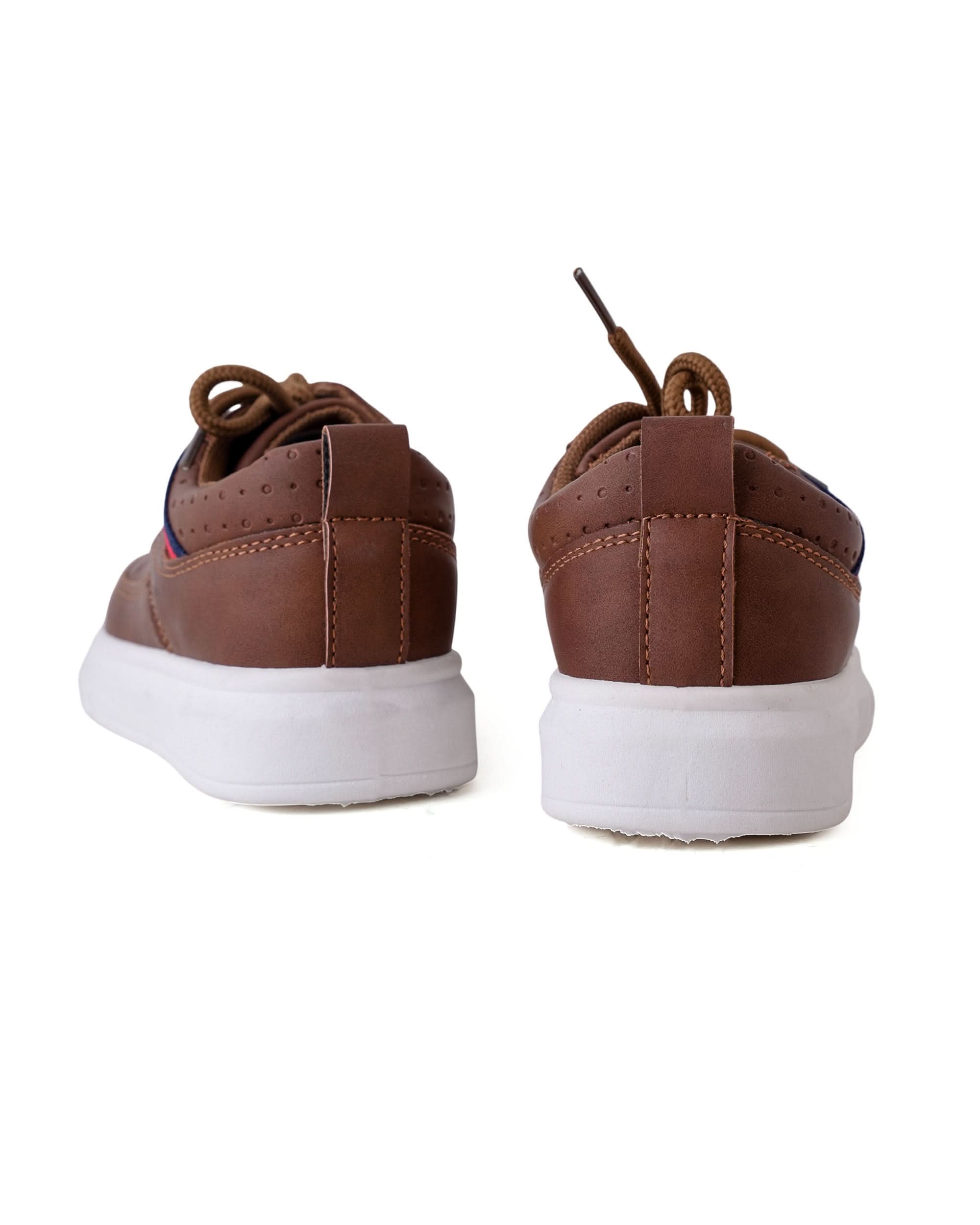 Boys Sneakers