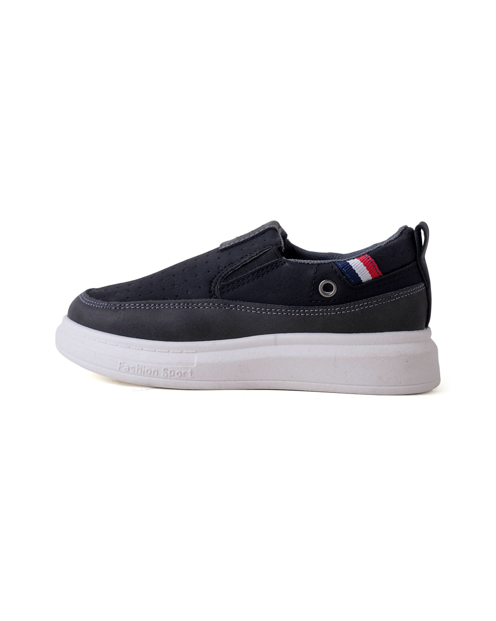 Boys Sneakers