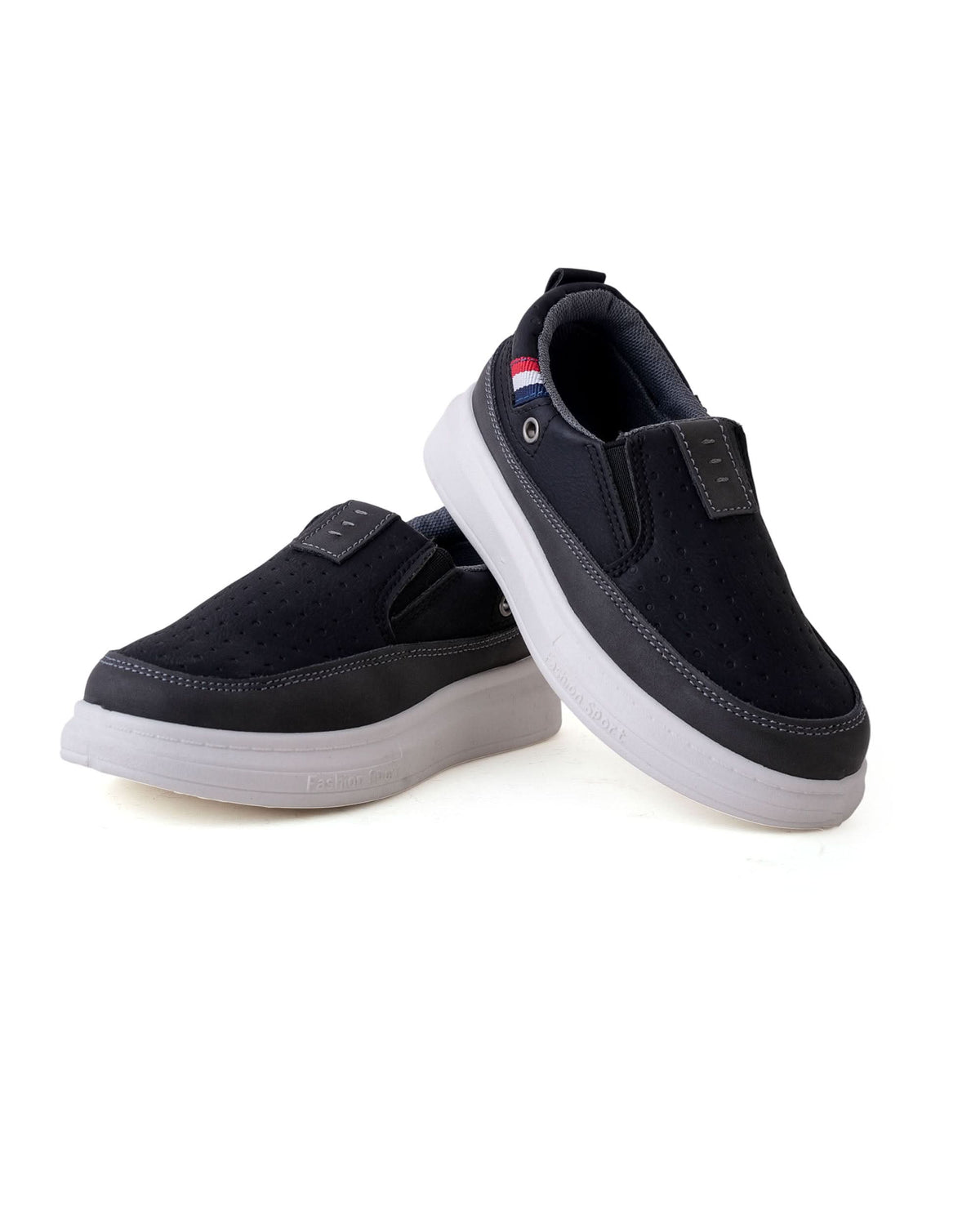 Boys Sneakers