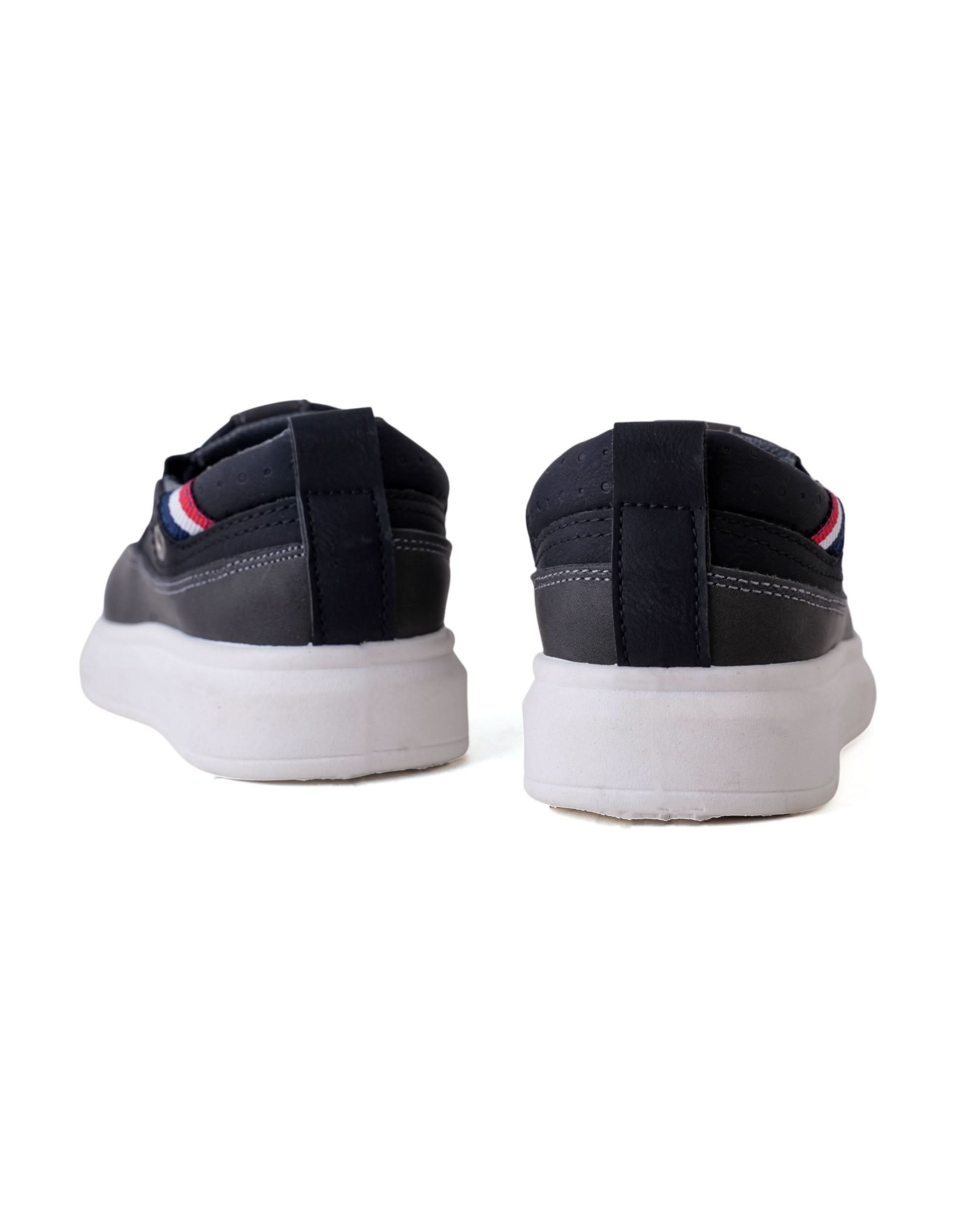 Boys Sneakers