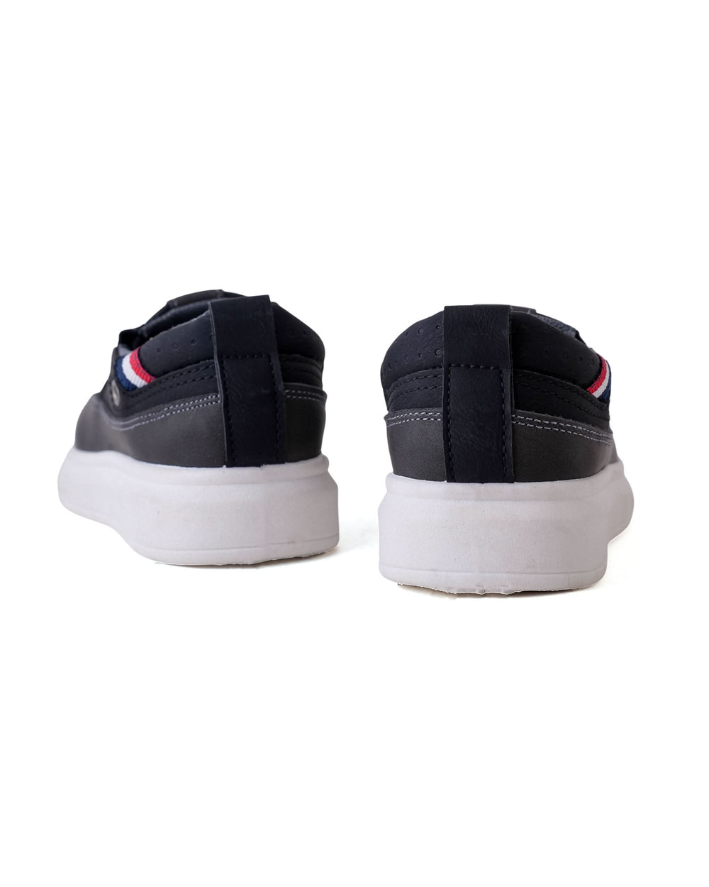 Boys Sneakers