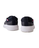 Boys Sneakers