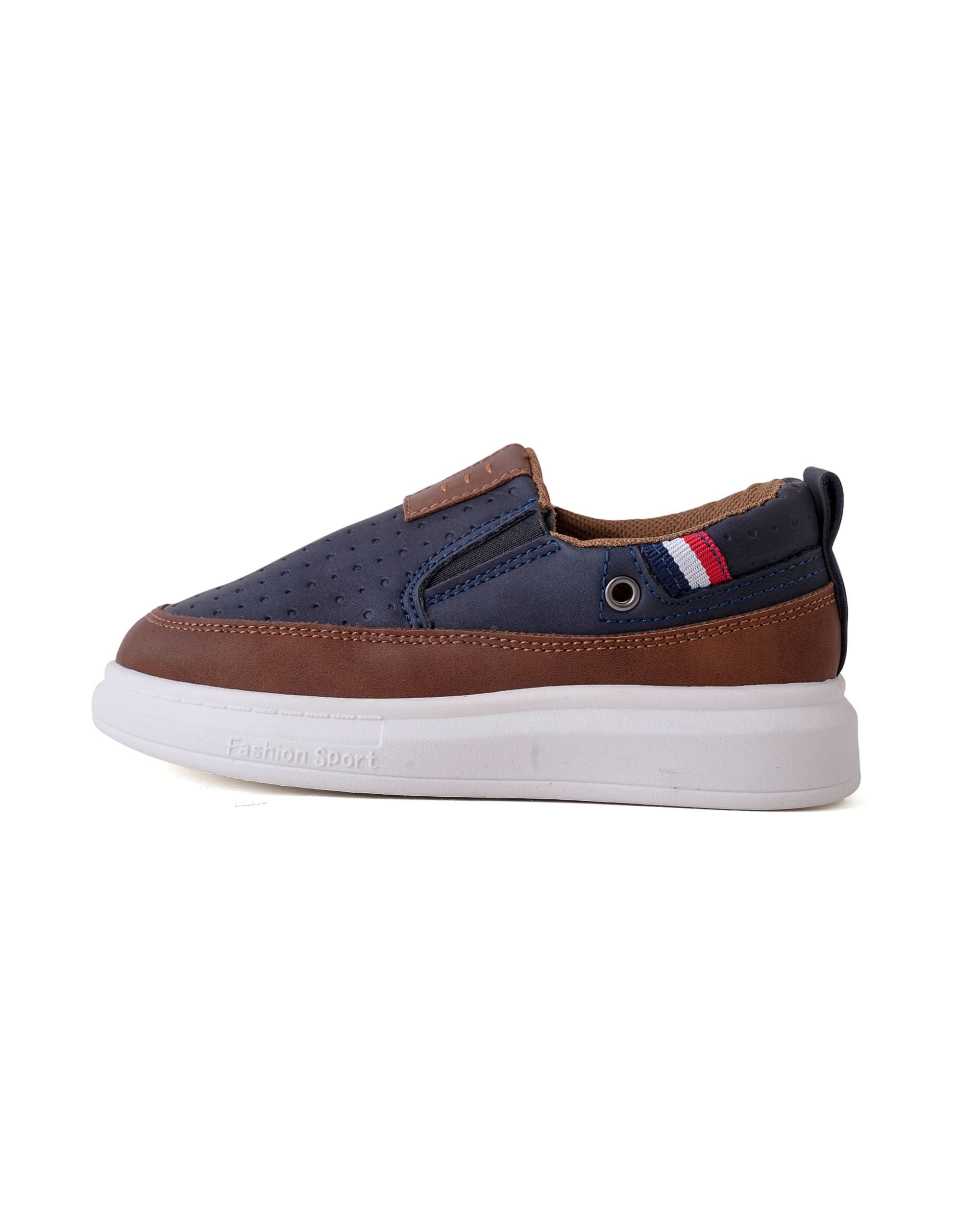 Boys Sneakers