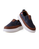 Boys Sneakers
